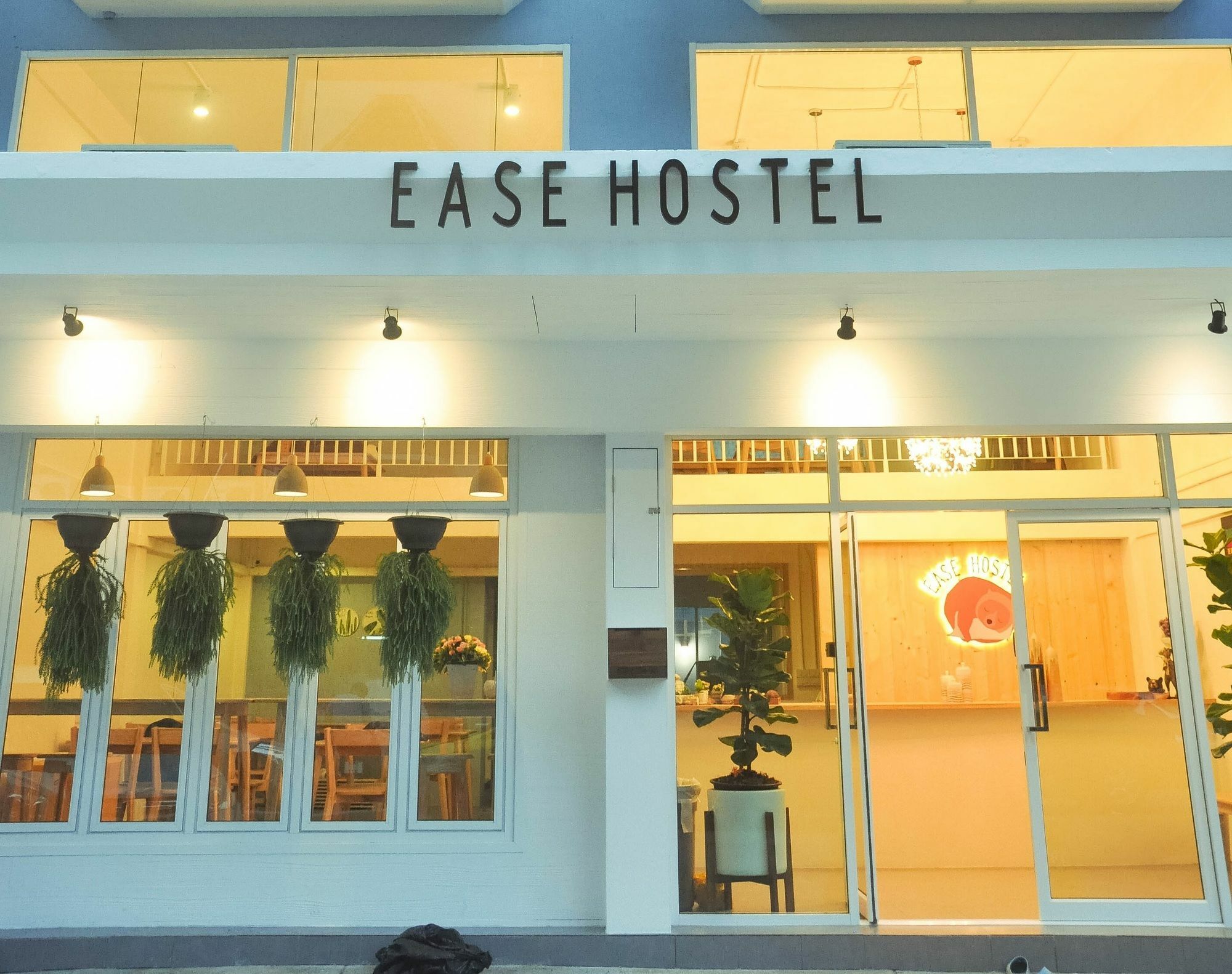 Ettroms-Leilighet på 10 kvm, med 0 bad i Chatuchak Bangkok Eksteriør bilde