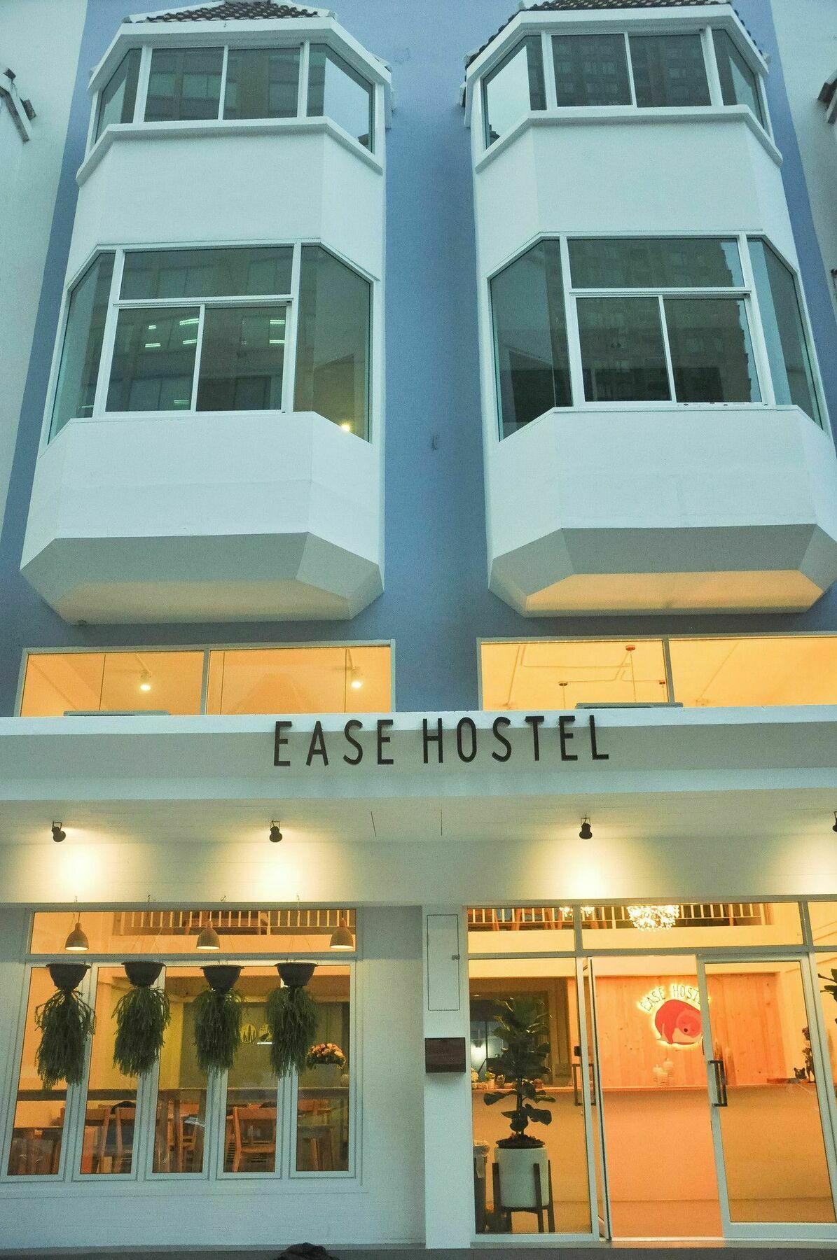 Ettroms-Leilighet på 10 kvm, med 0 bad i Chatuchak Bangkok Eksteriør bilde